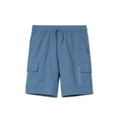 Boys Cargo Hybrid Shorts