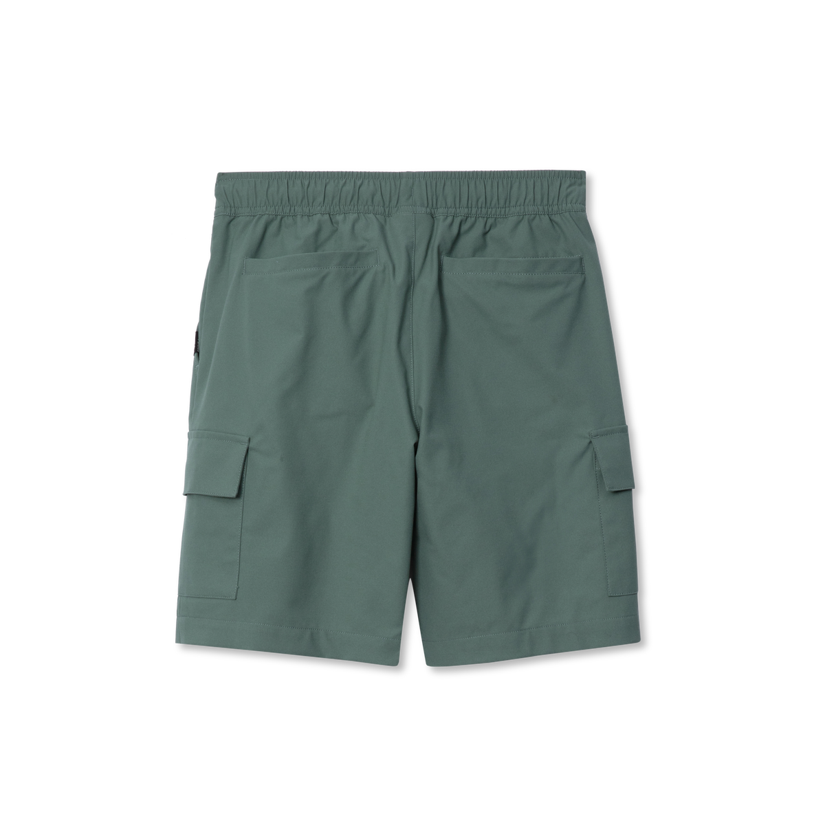 Boys Cargo Hybrid Shorts