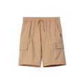 Boys Cargo Hybrid Shorts