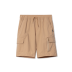 Boys Cargo Hybrid Shorts