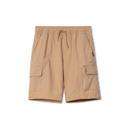 Boys Cargo Hybrid Shorts - INCENSE