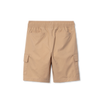 Boys Cargo Hybrid Shorts