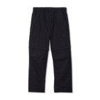 Boys Ranger Zip-Off Convertible Pants