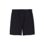 Boys Ranger Zip-Off Convertible Pants