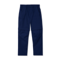 Boys Ranger Zip-Off Convertible Pants