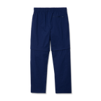 Boys Ranger Zip-Off Convertible Pants