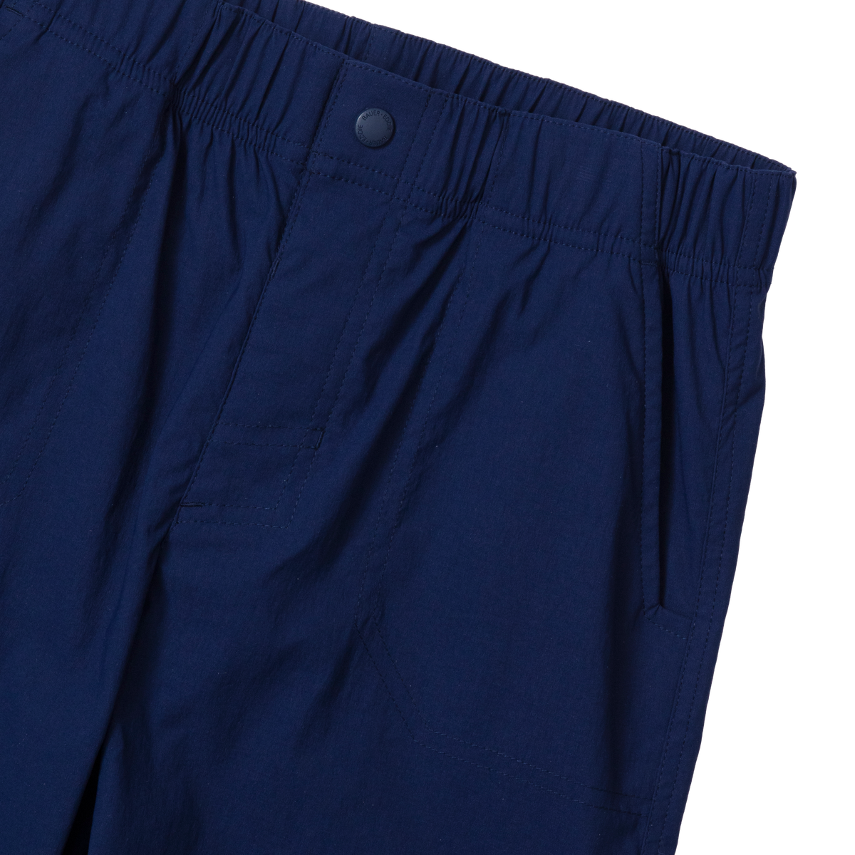 Boys Ranger Zip-Off Convertible Pants