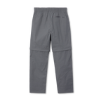 Boys Ranger Zip-Off Convertible Pants
