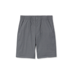 Boys Ranger Zip-Off Convertible Pants