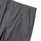 Boys Ranger Zip-Off Convertible Pants