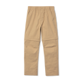 Boys Ranger Zip-Off Convertible Pants