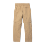Boys Ranger Zip-Off Convertible Pants