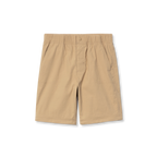 Boys Ranger Zip-Off Convertible Pants