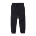 Boys Ranger Zip-Off Convertible Jogger
