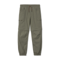 Boys Ranger Zip-Off Convertible Jogger