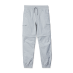 Boys Ranger Zip-Off Convertible Jogger