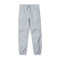 Boys Ranger Zip-Off Convertible Jogger