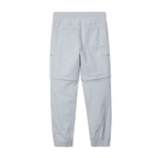 Boys Ranger Zip-Off Convertible Jogger