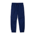 Boys Ranger Zip-Off Convertible Jogger