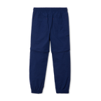 Boys Ranger Zip-Off Convertible Jogger