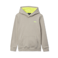 Boys Hoodie