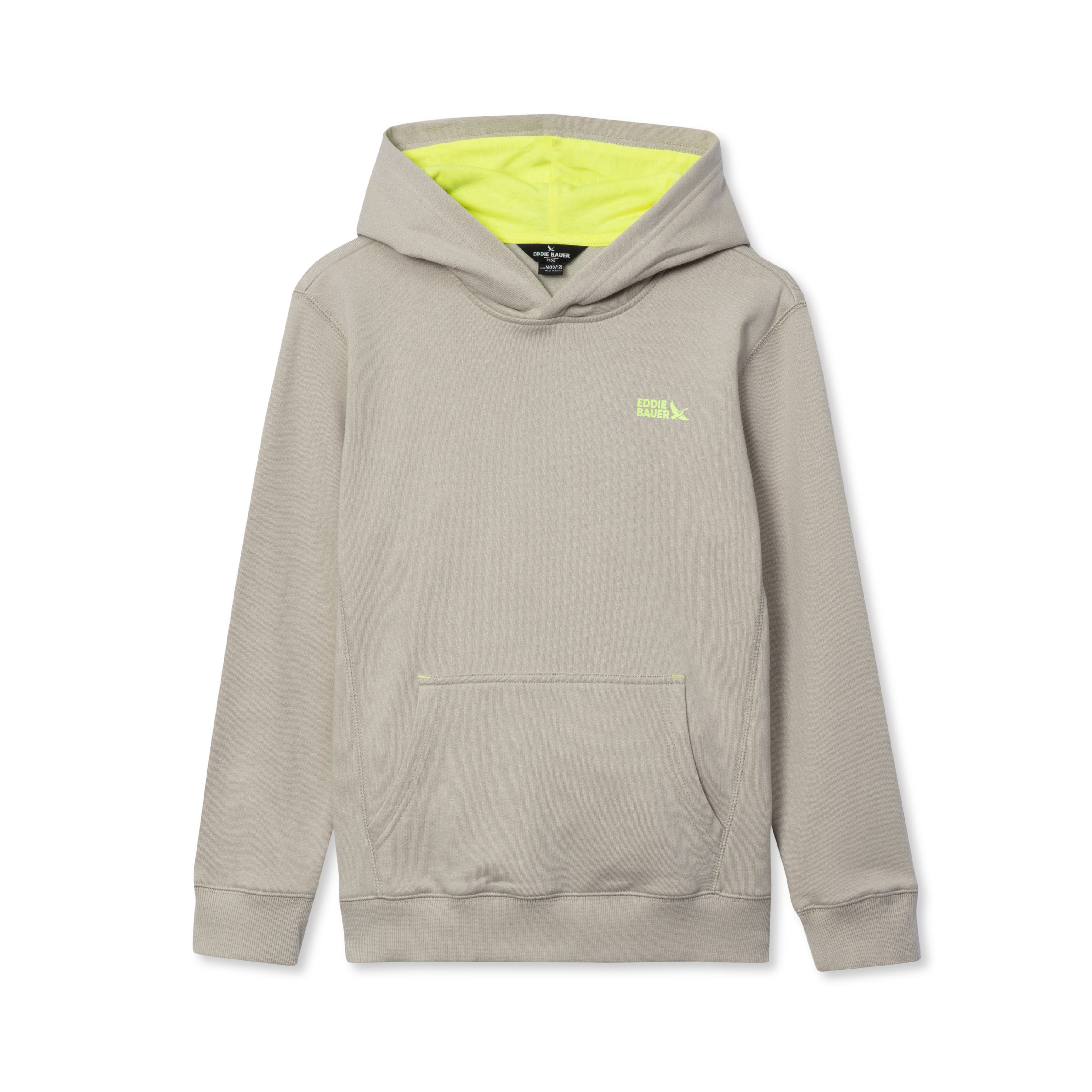 Boys Hoodie