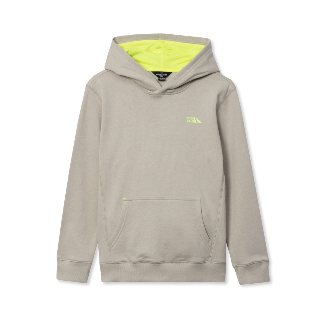 Boys Hoodie