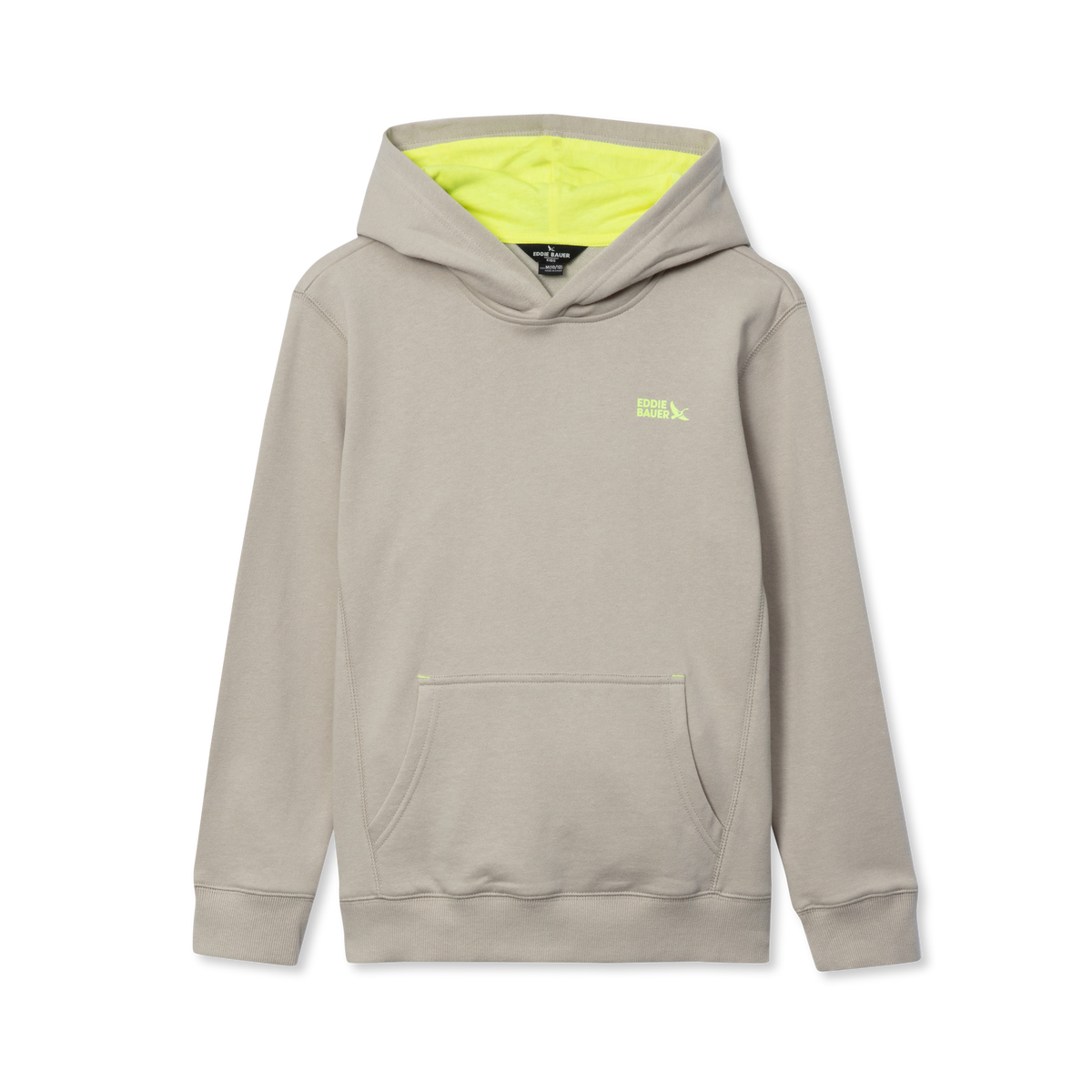 Boys Hoodie