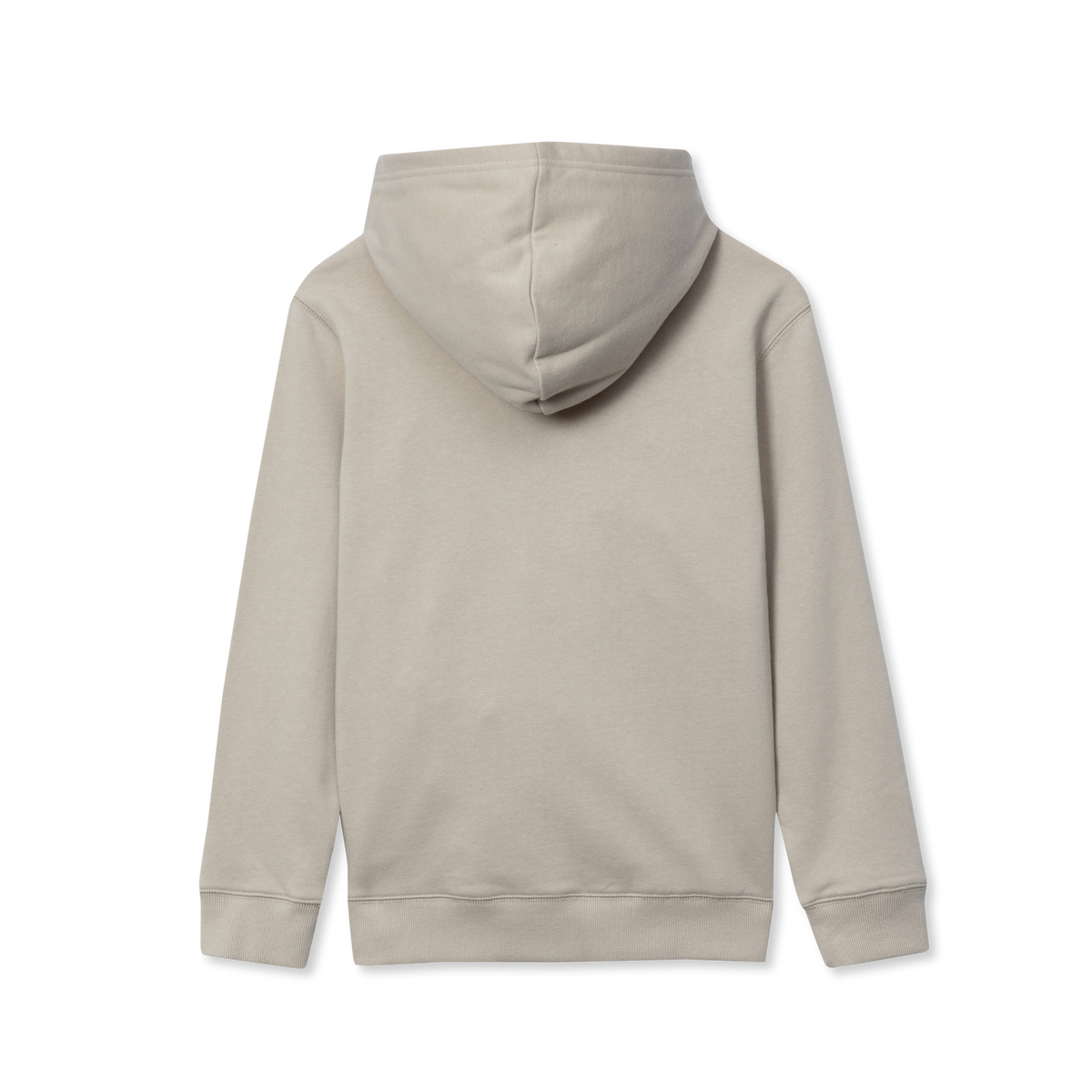 Boys Hoodie