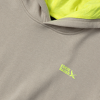 Boys Hoodie