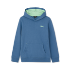 Boys Hoodie