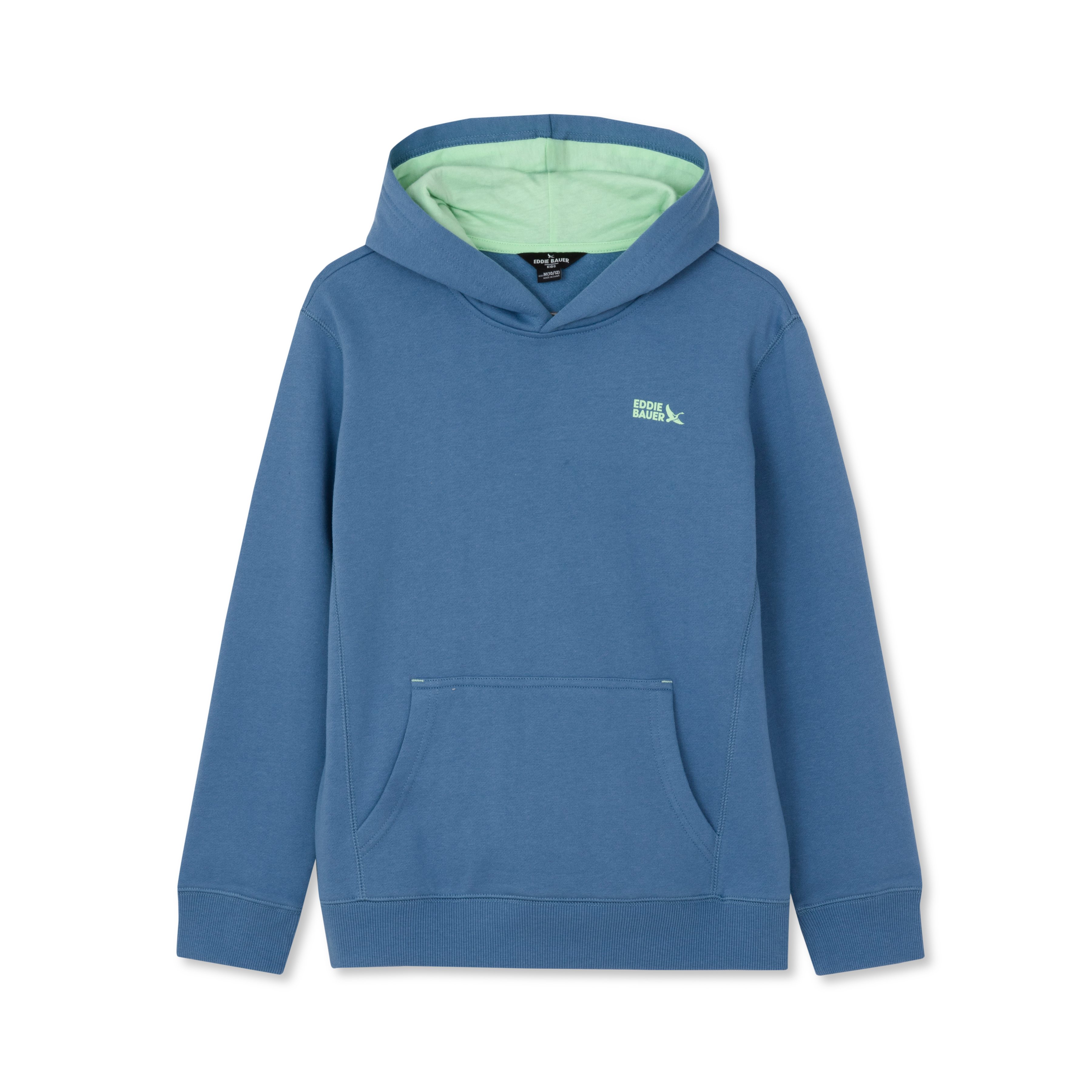Boys Hoodie
