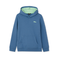 Boys Hoodie