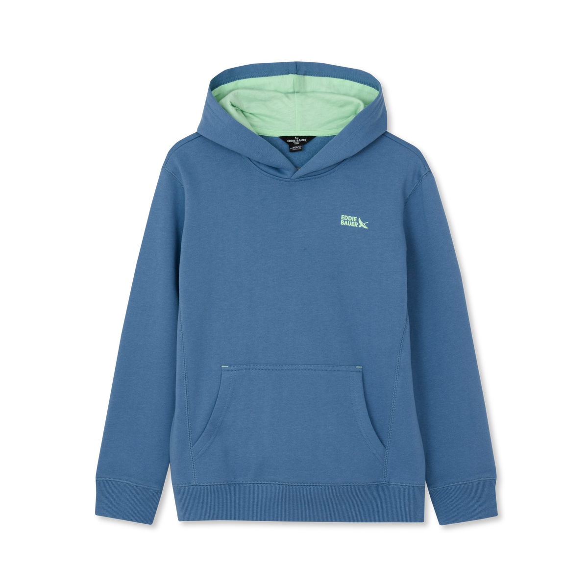 Boys Hoodie