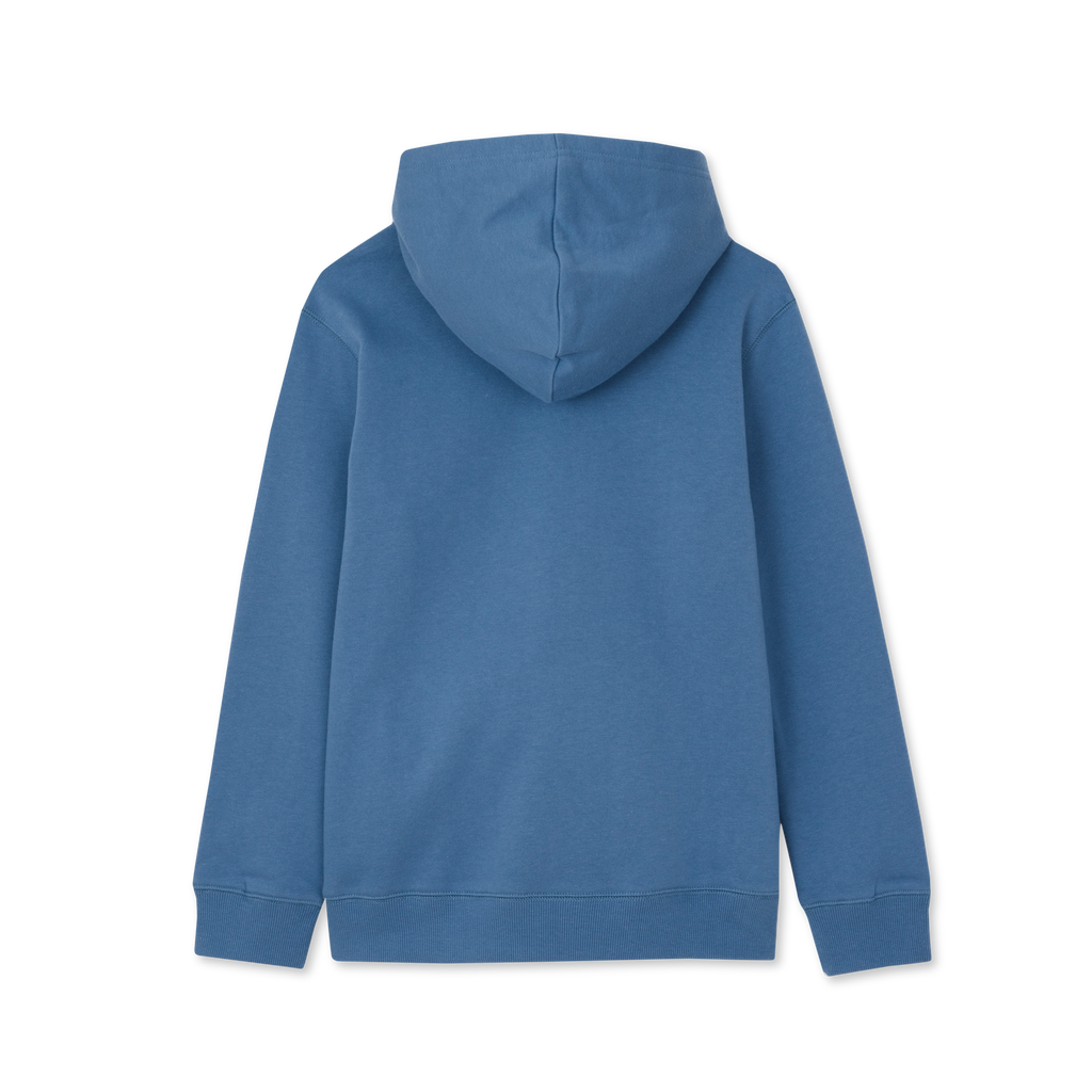 Boys Hoodie