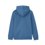 Boys Hoodie