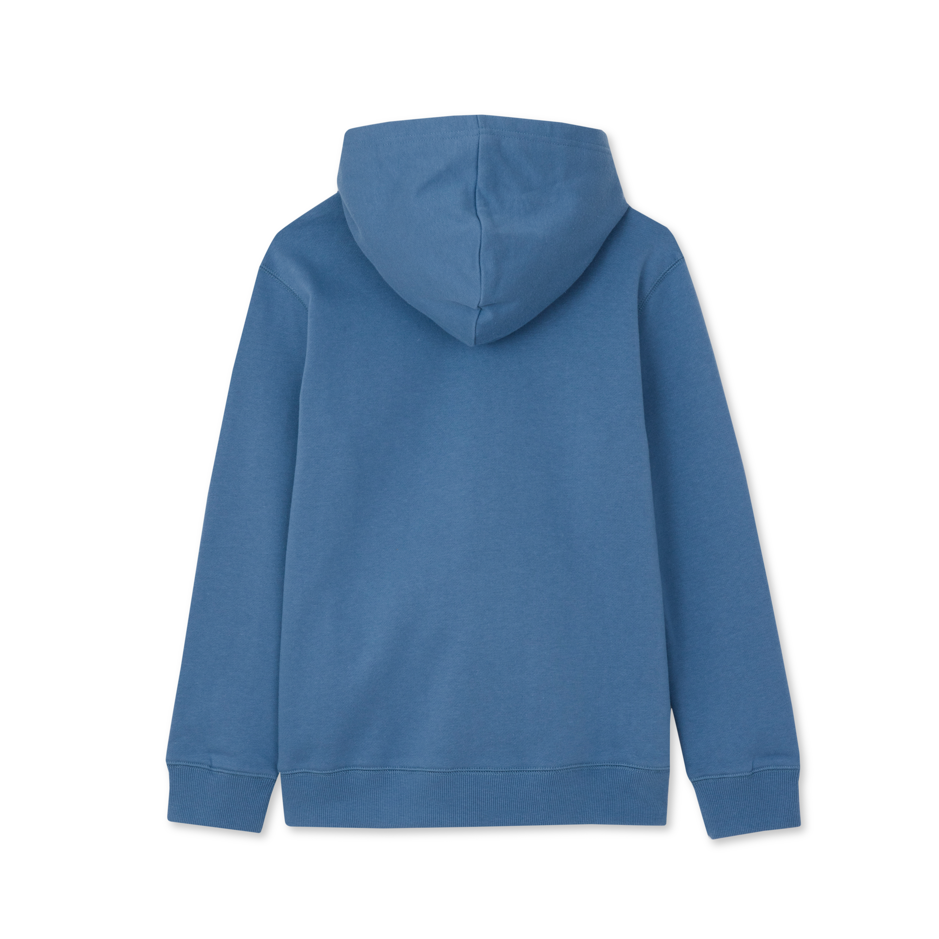 Boys Hoodie