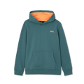 Boys Hoodie