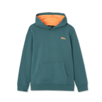 Boys Hoodie