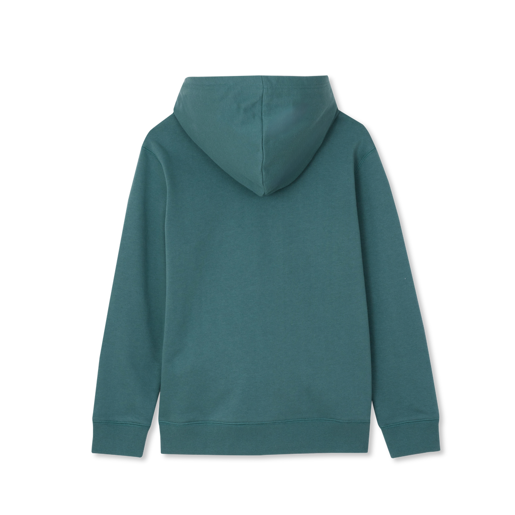 Boys Hoodie