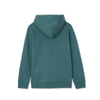 Boys Hoodie