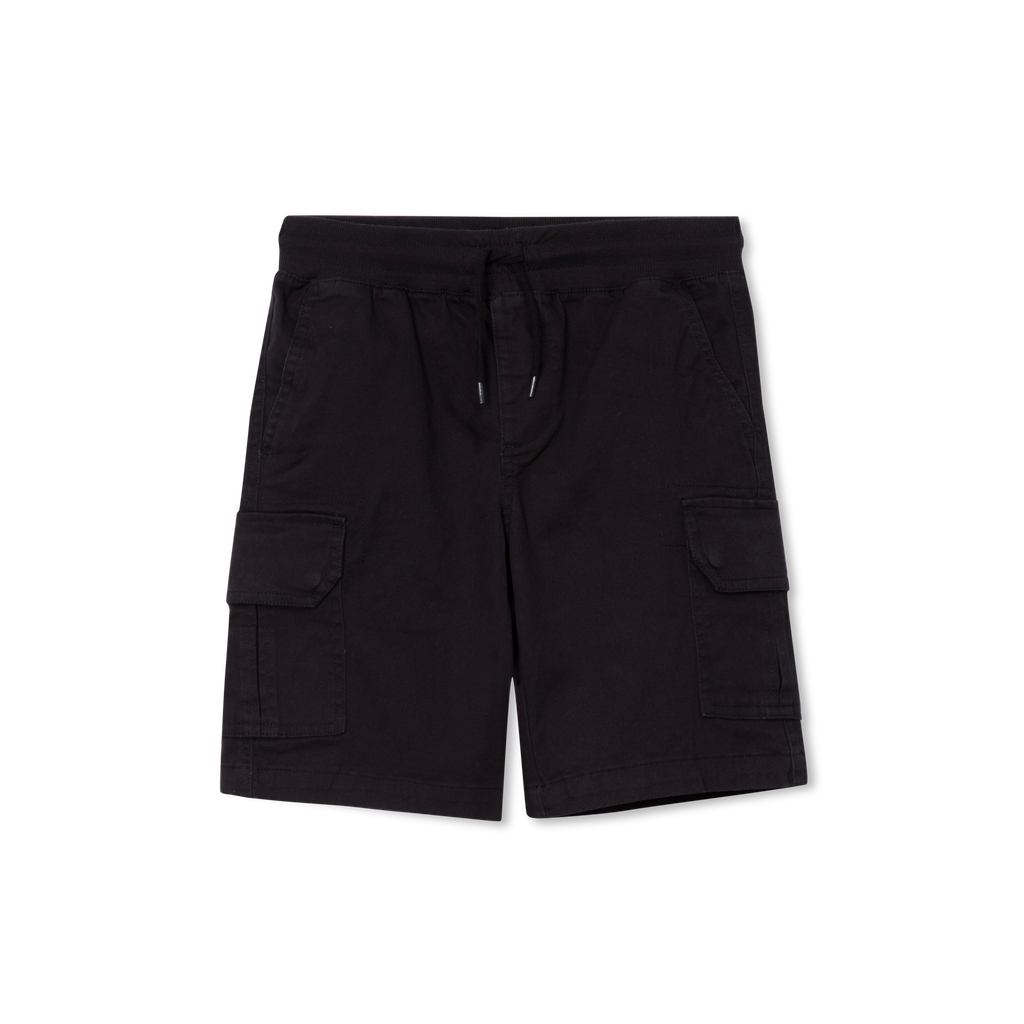 Boys Adventurer Cargo Shorts