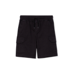Boys Adventurer Cargo Shorts