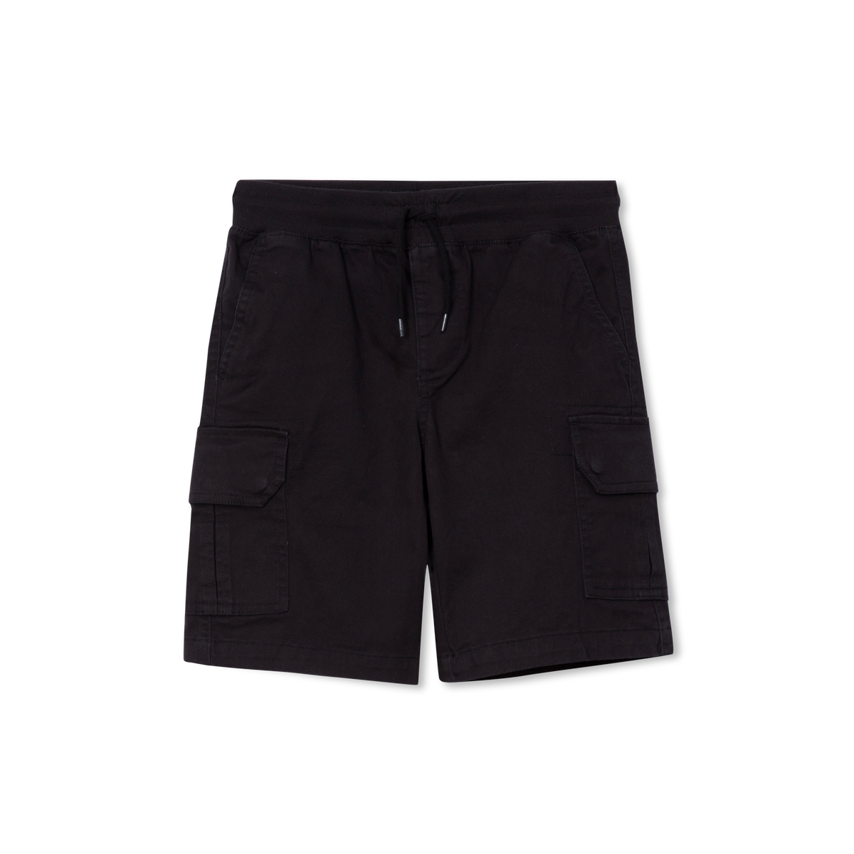 Boys Adventurer Cargo Shorts