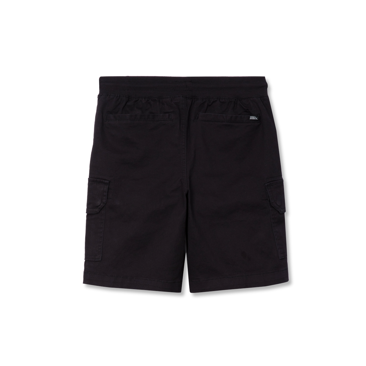 Boys Adventurer Cargo Shorts