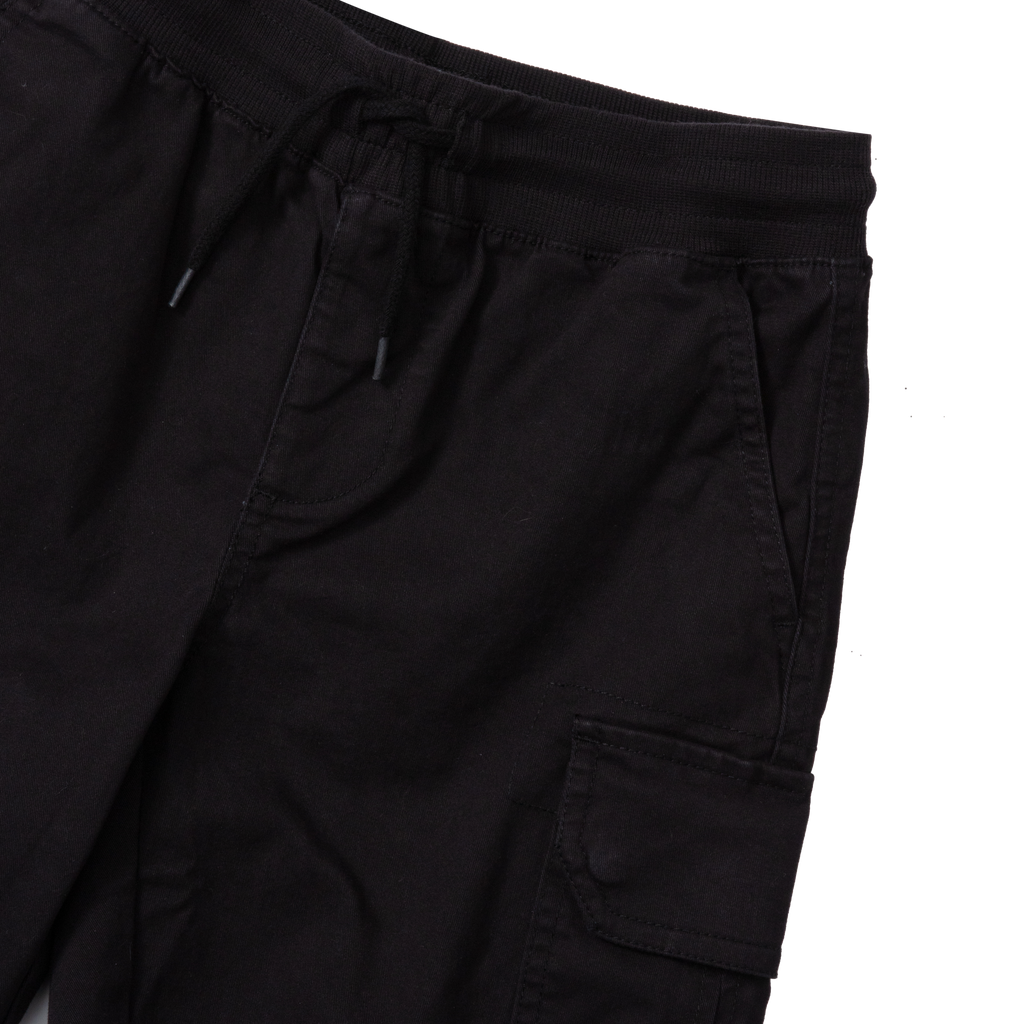 Boys Adventurer Cargo Shorts