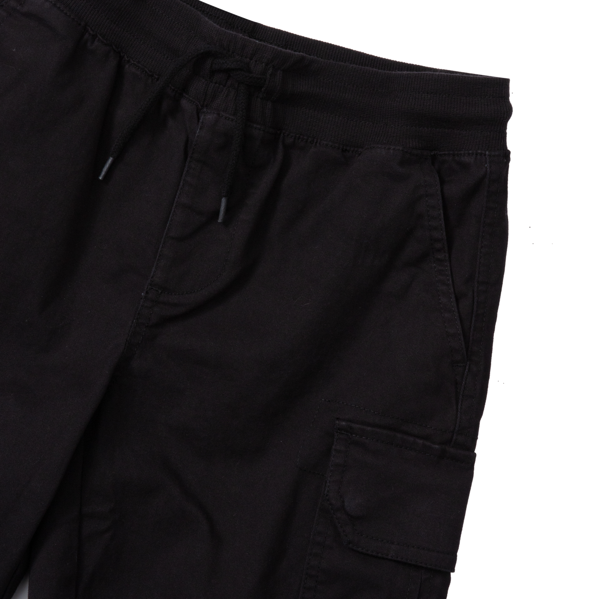 Boys Adventurer Cargo Shorts