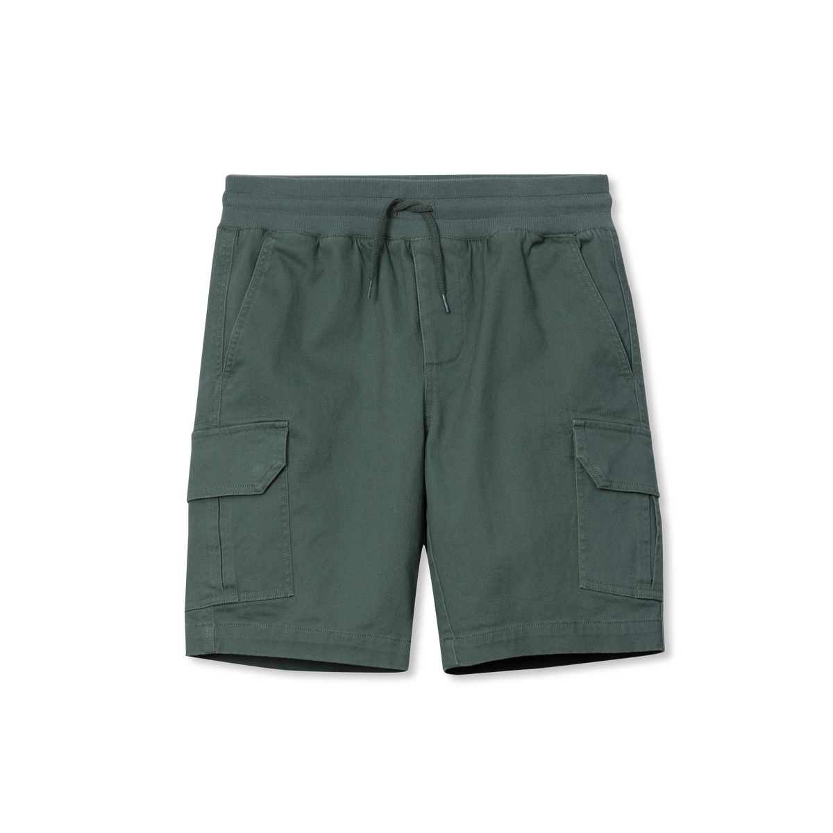 Boys Adventurer Cargo Shorts