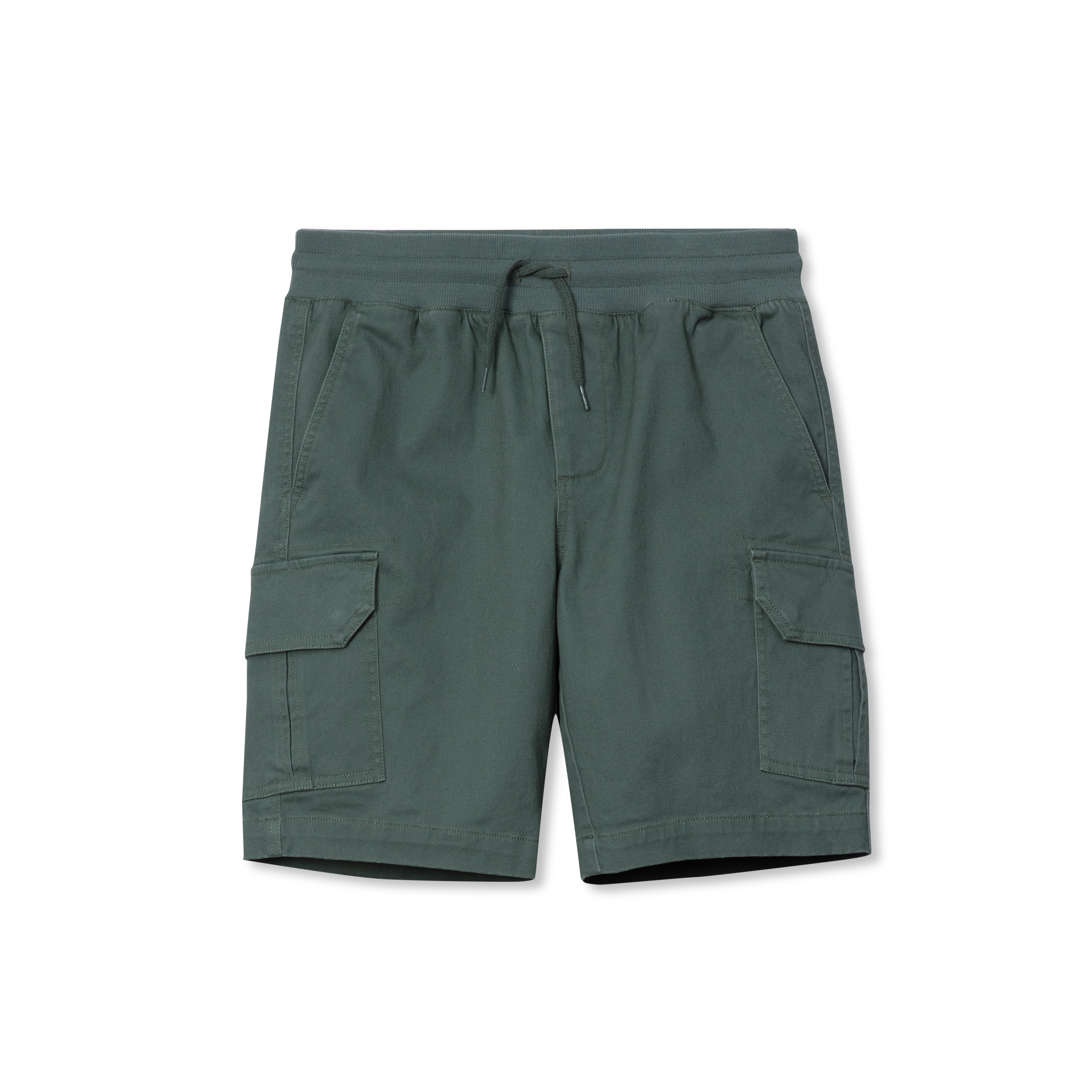 Boys Adventurer Cargo Shorts