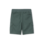 Boys Adventurer Cargo Shorts